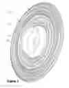 Fig. 02 - Passively Compensative Optic and Solar Receiver