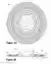 Fig. 04 - Passively Compensative Optic and Solar Receiver