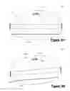 Fig. 11 - Passively Compensative Optic and Solar Receiver
