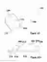 Fig. 12 - Passively Compensative Optic and Solar Receiver