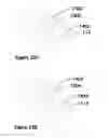 Fig. 22 - Passively Compensative Optic and Solar Receiver