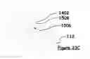 Fig. 23 - Passively Compensative Optic and Solar Receiver