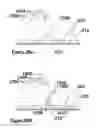 Fig. 24 - Passively Compensative Optic and Solar Receiver