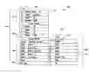 Fig. 01 - Multijunction solar cell with a bypass diode