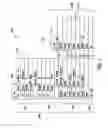 Fig. 02 - Multijunction solar cell with a bypass diode