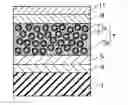Fig. 01 - Photovoltaic converter device and electronic device