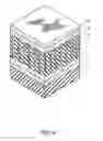 Fig. 08 - Photovoltaic converter device and electronic device