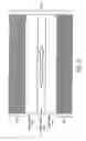 Fig. 07 - Solar Modules Including Spectral Concentrators and Related Manufacturing Methods