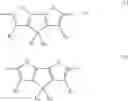 Fig. 07 - Photovoltaic Cell Having Multiple Electron Donors