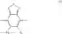 Fig. 08 - Photovoltaic Cell Having Multiple Electron Donors