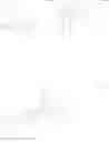 Fig. 09 - Photovoltaic Cell Having Multiple Electron Donors