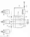 Fig. 06 - Slurry system for semiconductor fabrication