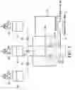Fig. 07 - Slurry system for semiconductor fabrication