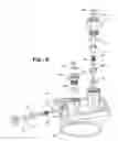Fig. 07 - Check valve with modulation and/or anti-oscillation feature