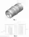 Fig. 02 - Anti-siphoning fuel device, system, and method