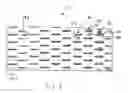 Fig. 02 - Air cooled heat shield