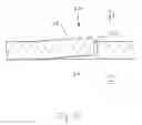 Fig. 04 - Air cooled heat shield
