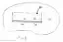 Fig. 05 - Air cooled heat shield