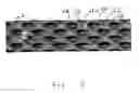 Fig. 06 - Air cooled heat shield