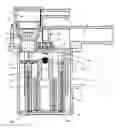 Fig. 01 - Valve for the venting circuit of a liquid tank