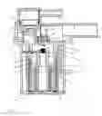 Fig. 02 - Valve for the venting circuit of a liquid tank