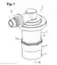 Fig. 02 - Valve device