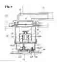 Fig. 07 - Valve device