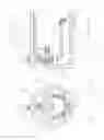 Fig. 02 - Waste water pumping device