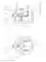 Fig. 03 - Waste water pumping device