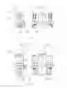 Fig. 05 - Waste water pumping device