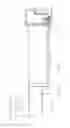 Fig. 06 - Waste water pumping device