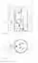 Fig. 09 - Waste water pumping device