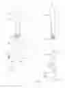 Fig. 02 - Shock absorbing interposer