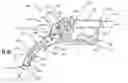 Fig. 01 - Fuel leak prevention system