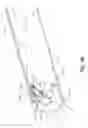 Fig. 06 - Fuel leak prevention system