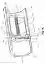 Fig. 07 - Fuel leak prevention system