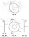 Fig. 08 - Fuel leak prevention system