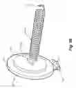 Fig. 09 - Fuel leak prevention system