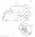 Fig. 01 - Sealing pump-up device