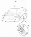 Fig. 02 - Sealing pump-up device