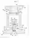 Fig. 07 - Sealing pump-up device