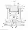 Fig. 08 - Sealing pump-up device