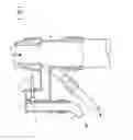 Fig. 02 - REDUCING AGENT TANK