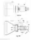 Fig. 07 - Valve with biasing member