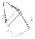 Fig. 02 - Reversible bag