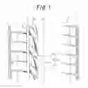Fig. 02 - Pneumatic tire