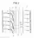 Fig. 03 - Pneumatic tire
