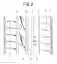 Fig. 09 - Pneumatic tire