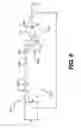 Fig. 07 - Systems and methods for making multi-wall corrugated pipe