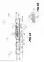 Fig. 09 - Systems and methods for making multi-wall corrugated pipe